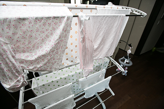 육아대디 꼬망스 세탁기 활용법 (11)