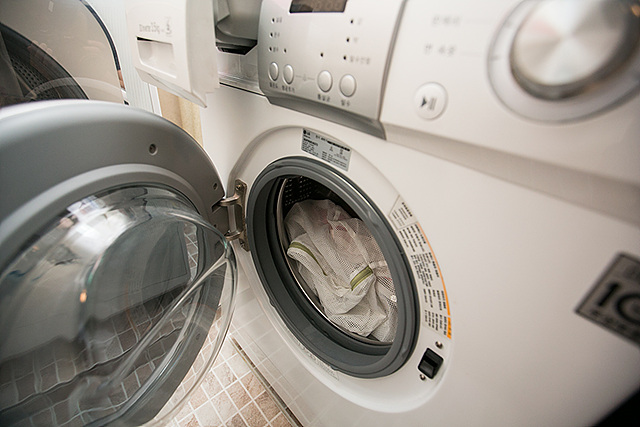 육아대디 꼬망스 세탁기 활용법 (7)