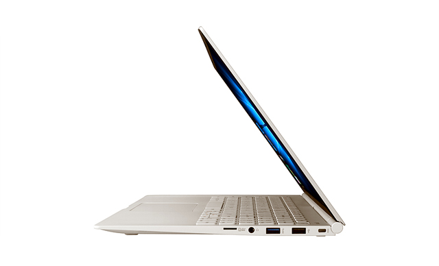 LG전자 노트북 그램15 제품 이미지