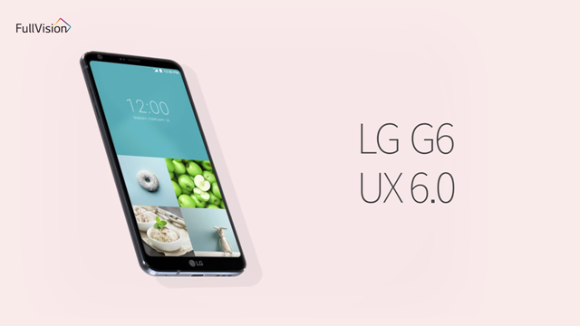 LG G6 UX 6.0 소개 영상.mp4_000034194_1