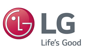 LG전자, 협력회사의 사회적 책임도 지원한다