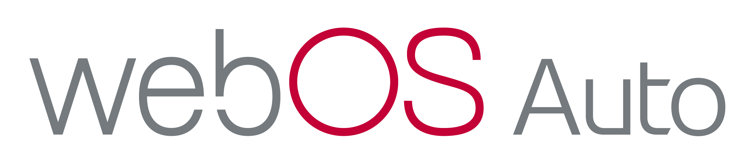 CES 2020서 ‘webOS Auto’ 확장된 생태계 선언