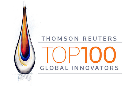 톰슨 로이터가 LG를 100대 글로벌 혁신기업으로 선정한 까닭은?
