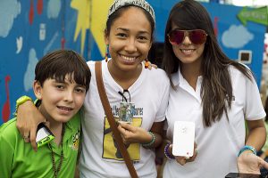 포켓포토 인화 이벤트