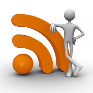 rss-feeds