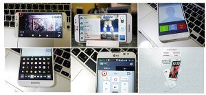 밸류팩 업그레이드 전체