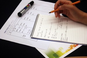 다양한 실무 경험을 키워주는 GMA 프로그램