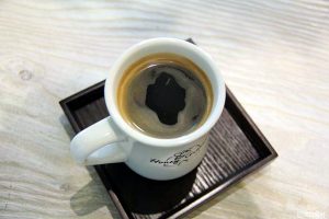 허니그린비 아메리카노2