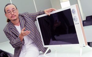 LG전자_김준기책임연구원