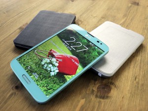 LG 뷰3