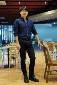 CC기획관리-김요한S