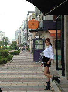 2_공서영 아나운서