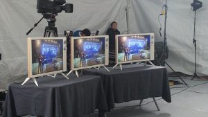 무한도전 클래식TV