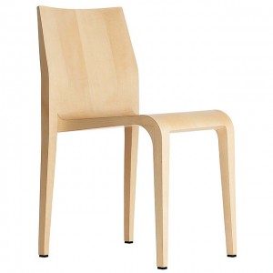 riccardo blumer, laleggera chair, 1993