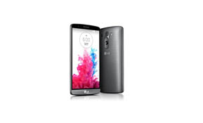 LG전자, 전략 스마트폰 ‘LG G3’ 글로벌 런칭