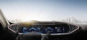 디스플레이 이미지