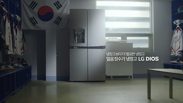 %ec%9d%b4%eb%af%b8%ec%a7%8012-%eb%94%94%ec%98%a4%ec%8a%a4-%eb%9d%bc%ec ...