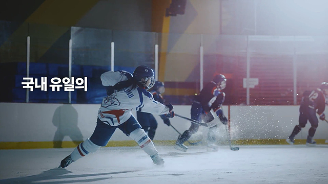 %ec%9d%b4%eb%af%b8%ec%a7%8013-%ed%8f%ac%ec%9b%8c%eb%93%9c-%ec%9d%b4%ec ...