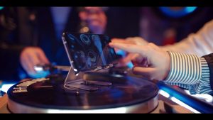 LG V30로 찍은 ‘블락비’ 뮤직비디오 보고 ‘나만의 촬영 기법’ 뽐낸다