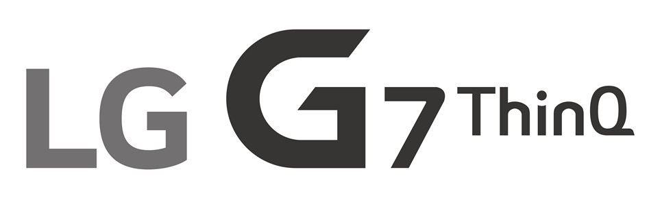 LG전자는 차기 프리미엄 전략 스마트폰 브랜드를 ‘LG G7 <sup>ThinQ</sup>’로 확정했다. ThinQ는 LG전자 AI 브랜드로 기존 AI의 성능과 편의성을 업그레이드하는 것은 물론 다른 기기와의 연동 기능까지 강화된다. LG전자는 다음 달 2일과 3일 각각 뉴욕 맨해튼과 서울 용산에서 세계 언론을 대상으로 공개 및 체험행사를 진행할 계획이다. 