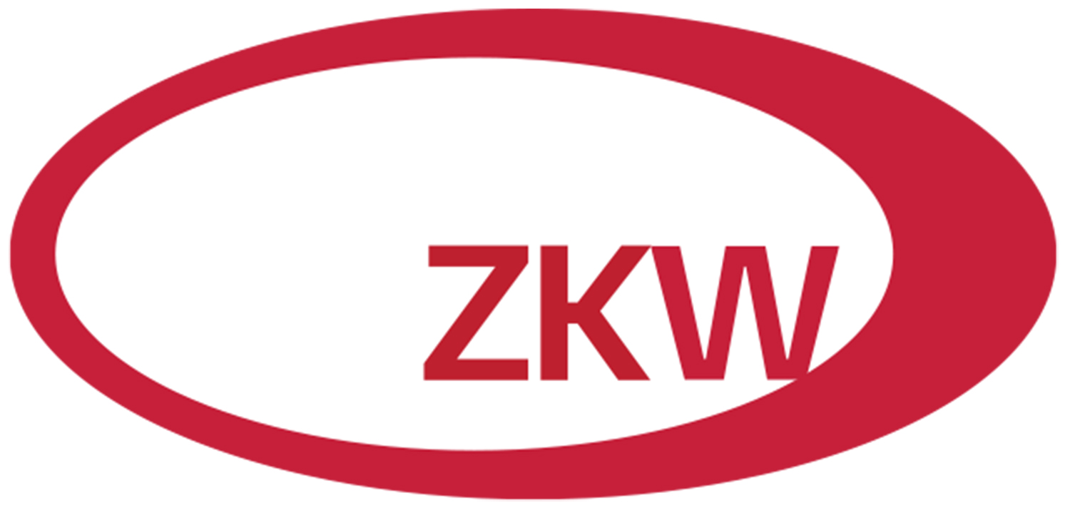 조성진 부회장, “ZKW는 위대한 여정의 주축이 될 것”