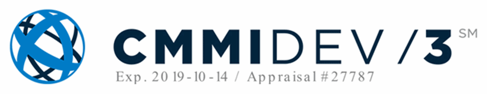 ‘CMMI(Capability Maturity Model Integration)’의 ‘레벨 3