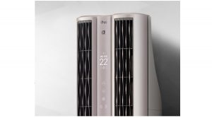 에어컨 서비스 상담에 인공지능 ‘음성봇’ 도입