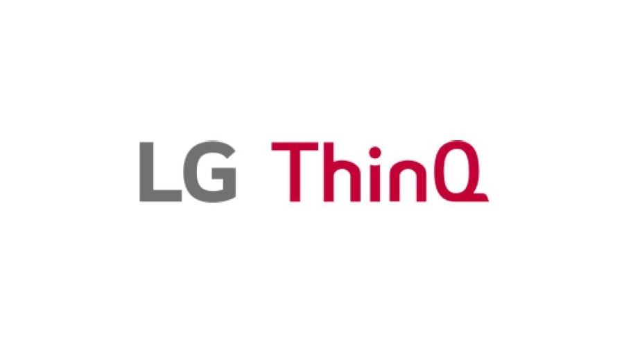 인공지능 ThinQ(씽큐) 플랫폼 개방 “개방형 전략 가속화”