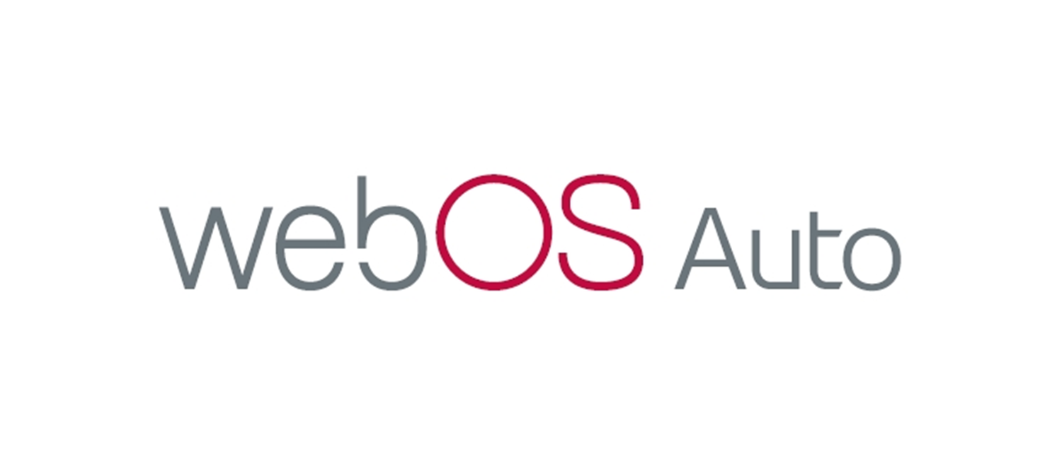 獨 모터쇼에서 차량용 플랫폼 ‘webOS Auto’ 시연