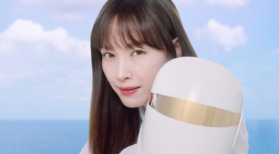 사진2-LG-프라엘-TV광고-스틸컷