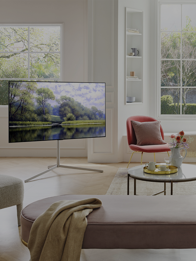 intro_oledtv_mo_03_210224 LiVE LG LG전자 뉴스룸