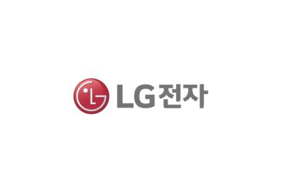 LG전자, 휴대폰 운영체제(OS) 업그레이드 최대 3년 지원