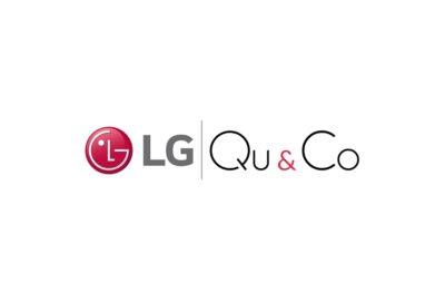 LG전자가 15일 네덜란드 양자컴퓨팅 개발업체인 큐앤코(Qu&Co)와 다중 물리 시뮬레이션을 위한 양자컴퓨팅 기술을 개발하기 위해 연구협약을 맺으며 미래 사업을 위한 양자컴퓨팅 기술개발을 본격화합니다.