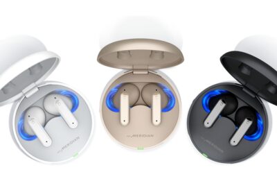 톤 프리(TONE-TFP8) 제품 3종