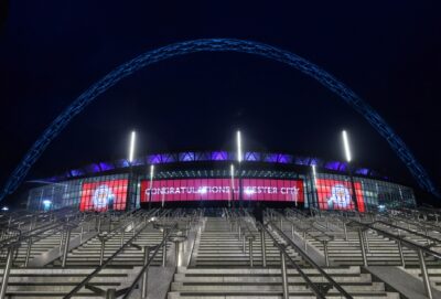 Newsletter_45_sub1 이미지