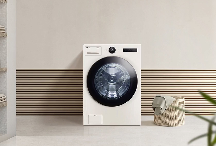 Washing_machine_freeze_main LiVE LG LG전자 소셜 매거진