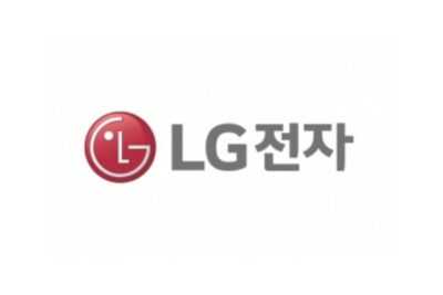 LG전자, 협력사에 자가진단키트 3만 개 지원 ‘코로나 극복 위해 相生 강화’