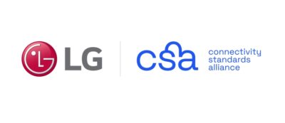 CSA가 주도하는 스마트홈 통신 표준 기술 ‘매터’ 개발과 표준 제정에 적극 참여