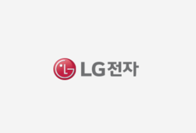 LG전자, ‘협력사 핵심기술 보호’로 상생 실천