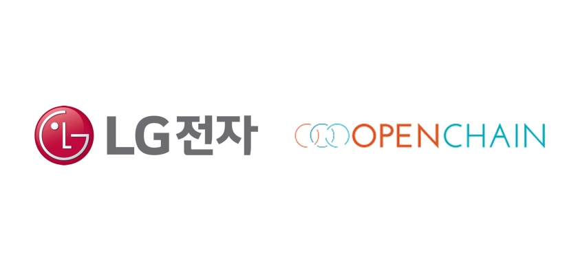LG전자, 글로벌 제조업계 최초 오픈소스 소프트웨어 보안 관리체계 준수기업 인정
