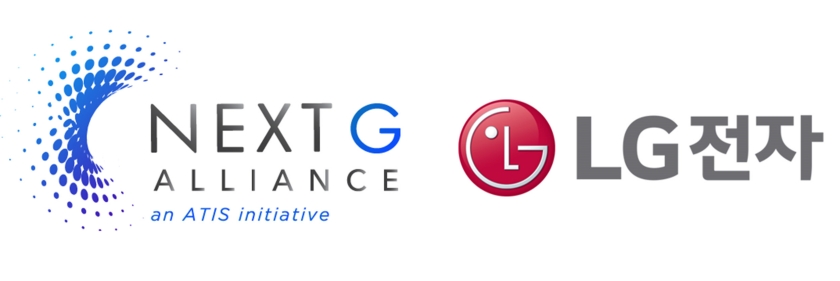 LG전자, 글로벌 6G 통신기술 단체 의장사 연임
미래 기반기술 리더십 이어간다