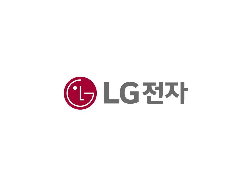 LG전자, 2분기 최대 매출액 달성 사업 포트폴리오 고도화와 질적 성장 주효