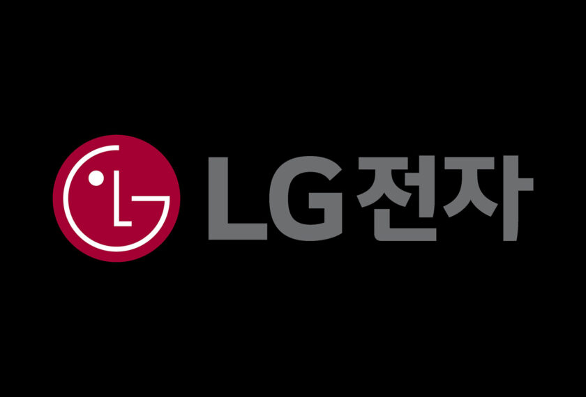 LG전자