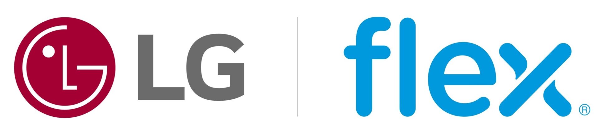 LG전자가 글로벌 데이터센터 인프라 기업 플렉스(Flex)와  협업해 냉각솔루션 적용 방식과 활용 방안을 다양화한다.