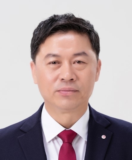 LG전자 CEO 류재철
