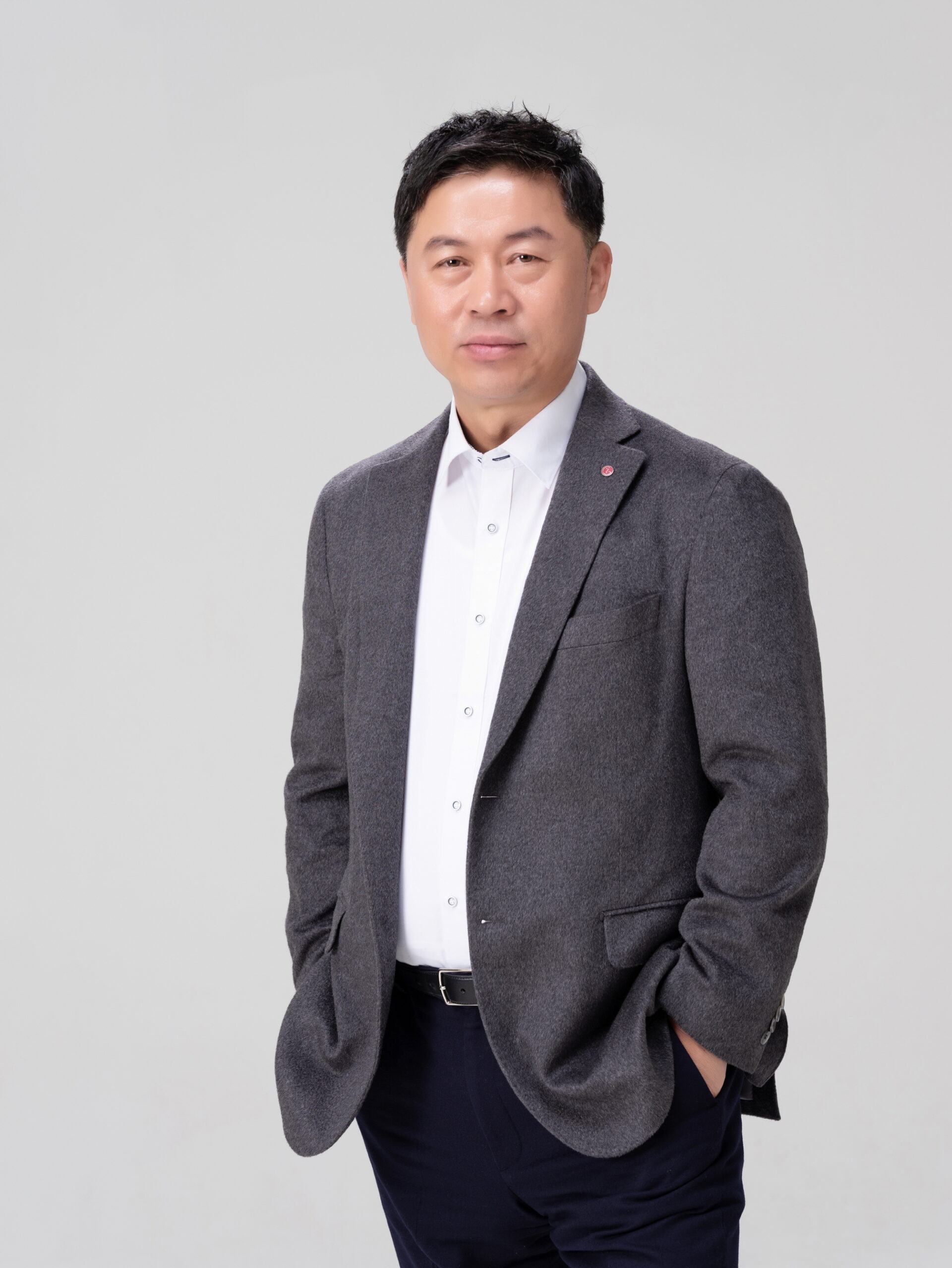 LG전자 류재철 신임 CEO