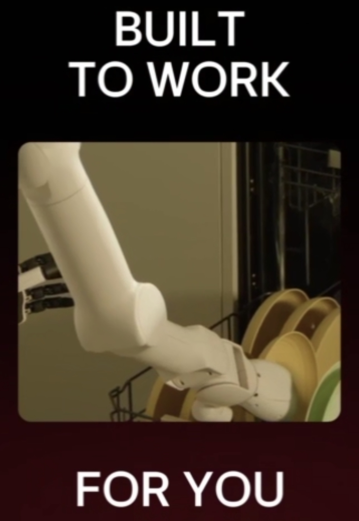 LG전자가 25일 오전 10시 글로벌 SNS 계정을 통해 새로운 홈로봇 'LG 클로이드' 티저 영상을 공개했다. LG 클로이드는 내달 6일부터 열리는 세계 최대 가전 IT 전시회 'CES 2026'에서 관람객들을 만날 예정이다.