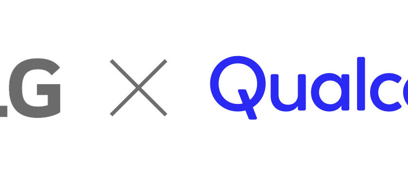 ] LG전자가 현지시간 2일 스페인 바르셀로나에서 열린 세계 최대 이동통신 전시회 ‘MWC 2026’에서 차세대 텔레매틱스 기술 혁신을 가속화하기 위해 퀄컴 주도로 출범하는 6G 연합(Global 6G Coalition)에 합류한다고 밝혔다.