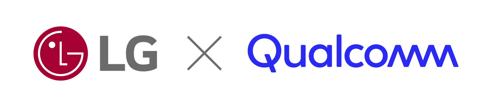 LG전자가 현지시간 2일 스페인 바르셀로나에서 열린 세계 최대 이동통신 전시회 ‘MWC 2026’에서 차세대 텔레매틱스 기술 혁신을 가속화하기 위해 퀄컴 주도로 출범하는 6G 연합(Global 6G Coalition)에 합류한다고 밝혔다.