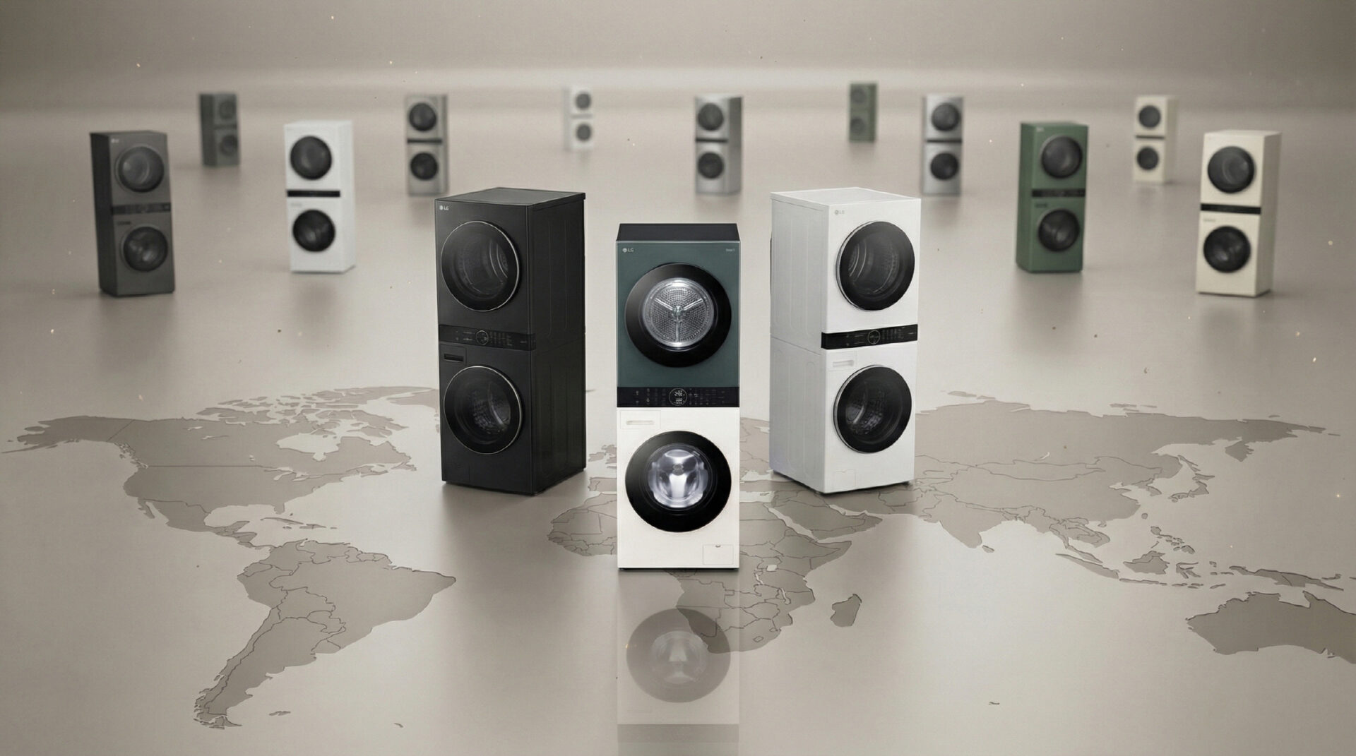 지난해 말 300만 대에 이어, 최근 320만 대를 넘어서며 누적 판매량 상승세가 가팔라지고 있다.